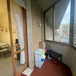 Rent 5 bedroom apartment in Florence