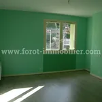 Appartement de 80 m² avec 2 chambre(s) en location à LAMASTRE