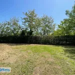 Rent 2 bedroom apartment of 60 m² in Bologna