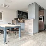 Rent 3 bedroom apartment of 92 m² in Nieuwmarkt/Lastage