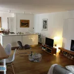 Rent 2 bedroom apartment of 70 m² in Turin