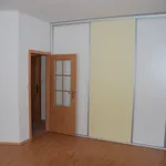 Pronájem bytu 2+kk 54m²