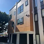 Rent 4 bedroom house in Auckland