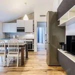 Rent 1 bedroom apartment in milan