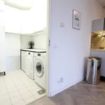 Huur 4 slaapkamer appartement van 117 m² in Amstelveen