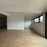 Miete 1 Schlafzimmer haus von 147 m² in Bremen