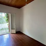 Maison de 160 m² avec 6 chambre(s) en location à Éguilles