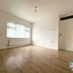 Rent 3 bedroom house in Leicester