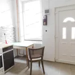 Rent 1 bedroom apartment of 10 m² in Szombathely