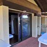 2-room flat via Sa Tazza 18, Porto Rotondo, Olbia