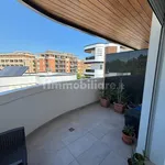 Rent 2 bedroom apartment of 75 m² in Pescara