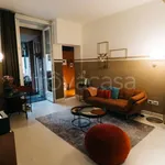 Rent 2 bedroom apartment of 90 m² in Torino