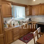 Rent 1 bedroom apartment of 8500 m² in Ioannina