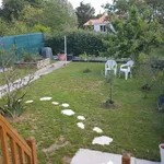 Rent 4 bedroom house of 82 m² in La Rochelle