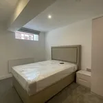 Rent 2 bedroom apartment in West Midlands