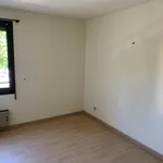 Rent 2 bedroom apartment of 46 m² in CAHORS