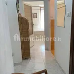 2-room flat via Giuseppe Di Vittorio 90, Centro, Colleferro