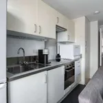 Rent 1 bedroom apartment of 51 m² in london