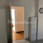 Affitto 3 camera appartamento di 80 m² in La Spezia