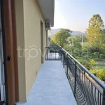 Rent 5 bedroom apartment of 120 m² in Varese