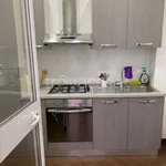 Rent 1 bedroom apartment of 35 m² in Taranto