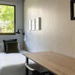 Studio of 15 m² in valencia