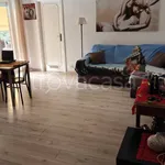 Rent 2 bedroom apartment of 50 m² in Roma