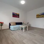 Pronajměte si 1 ložnic/e byt o rozloze 29 m² v Příbor