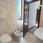 Rent 4 bedroom apartment of 120 m² in Merate