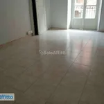 Rent 3 bedroom apartment of 65 m² in Turin