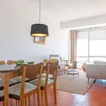 Rent 2 bedroom apartment of 65 m² in lisbon