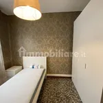 Rent 4 bedroom apartment of 120 m² in Padua