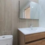 Alquilo 1 dormitorio apartamento de 45 m² en barcelona