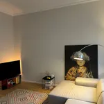 Rent 1 bedroom apartment of 70 m² in Dusseldorf