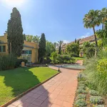 Rent 2 bedroom apartment of 108 m² in Marbella