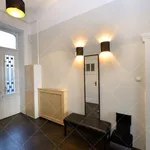 Rent 2 bedroom apartment of 141 m² in Budapest