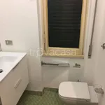 Rent 2 bedroom apartment of 30 m² in Roma