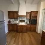 Appartement de 55 m² avec 2 chambre(s) en location à Saumur