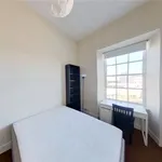 Rent 5 bedroom apartment in Scotland