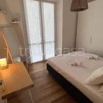 Rent 2 bedroom apartment of 45 m² in La Spezia