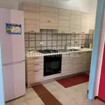 3-room flat via Marinaio D'Italia San C., Centro, Milazzo