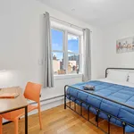 Rent 1 bedroom apartment in New York