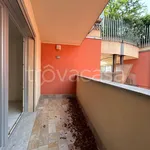 Rent 1 bedroom apartment of 48 m² in Legnano