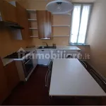 Rent 3 bedroom apartment of 110 m² in Piacenza