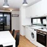 Rent a room of 103 m² in Hamburg