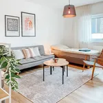 Rent 3 bedroom apartment of 80 m² in Mannheim