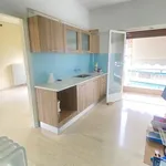 Rent 2 bedroom apartment of 105 m² in  Greece