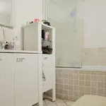 Appartement de 95 m² avec 2 chambre(s) en location à brussels