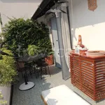 Rent 2 bedroom apartment of 71 m² in Milano