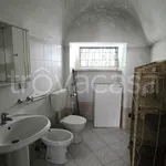 Rent 1 bedroom apartment of 30 m² in Biella